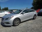 2016 HYUNDAI SONATA SE - 5NPE24AF3GH296543