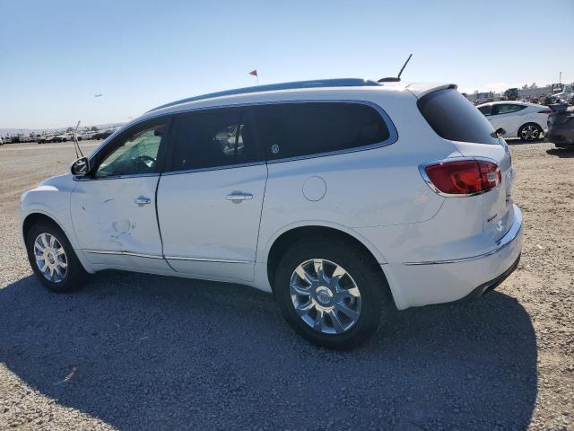2017 BUICK ENCLAVE 5GAKRCKDXHJ269775