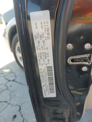 2016 RAM 1500 LARAMIE 1C6RR7NT9GS397710