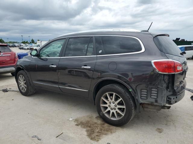 2017 BUICK ENCLAVE - 5GAKRAKD6HJ319690