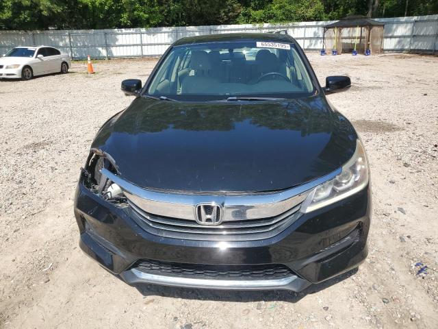 2016 HONDA ACCORD EX 1HGCR2F72GA214691