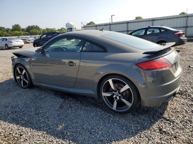 2022 AUDI TT TRUAEAFV8N1006005