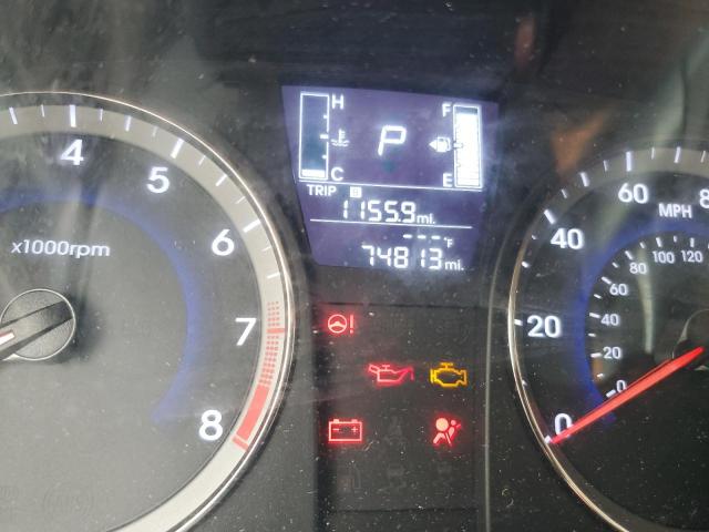 2017 HYUNDAI ACCENT SE - KMHCT4AE2HU265329
