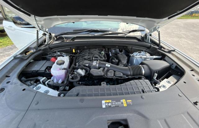 2023 JEEP GRAN CHEOR 1C4RJKKGXP8100290
