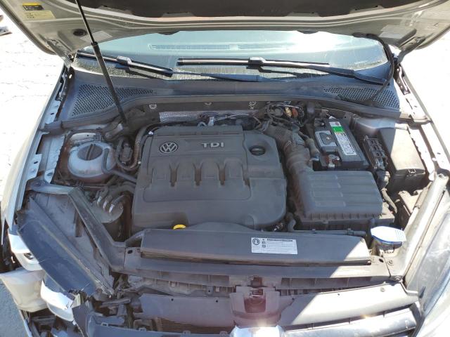 2015 VOLKSWAGEN GOLF SPORT 3VWCA7AU7FM517528