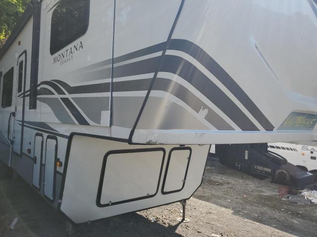 2022 KEYSTONE MONTANA #3292565687