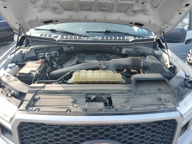 2020 FORD F150 SUPER 1FTFW1E4XLFA61349