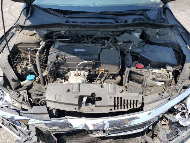 2017 HONDA ACCORD LX 1HGCR2F34HA190859