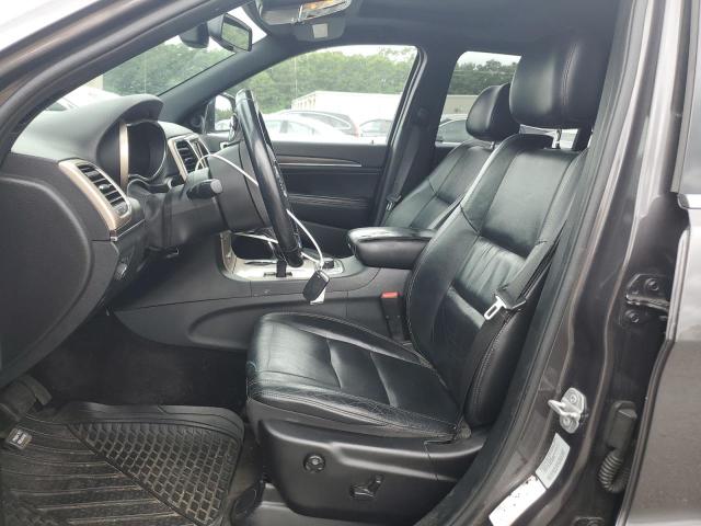 2015 JEEP GRAND CHER - 1C4RJFBG0FC828493