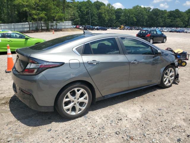 2017 CHEVROLET VOLT PREMI 1G1RB6S57HU114085