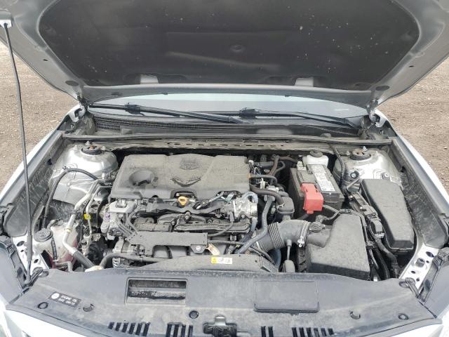 2023 TOYOTA CAMRY XSE - 4T1K61AK2PU785973