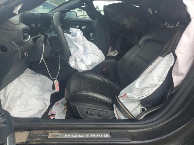 2024 FORD MUSTANG GT - 1FA6P8CF6R5401465