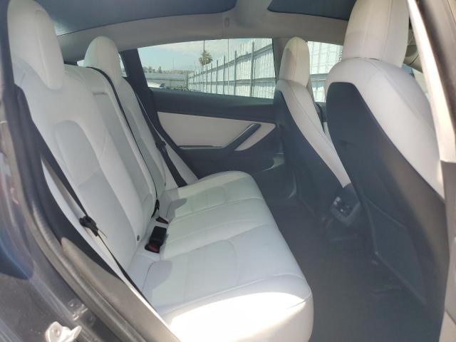 2019 TESLA MODEL 3 - 5YJ3E1EA3KF543031