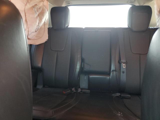 2017 CHEVROLET EQUINOX PR - 2GNFLGEK9H6350337