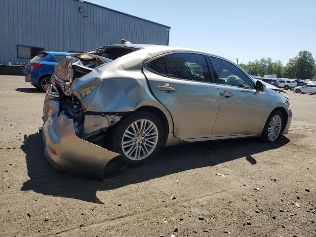 2016 LEXUS ES 350 JTHBK1GG8G2243967