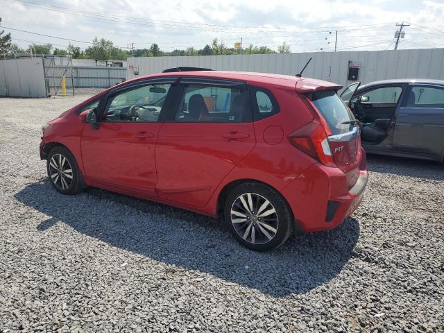2015 HONDA FIT EX 3HGGK5H8XFM774134