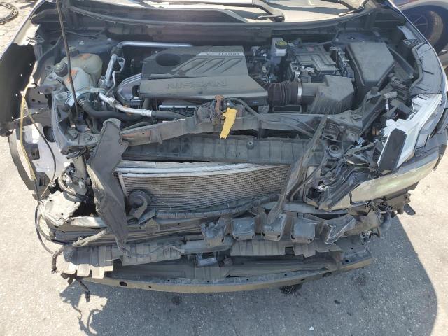 2024 NISSAN ROGUE SV 5N1BT3BA9RC690782