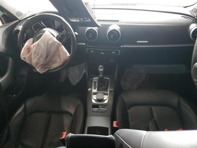 2016 AUDI A3 E-TRON WAUUPBFF4GA153941