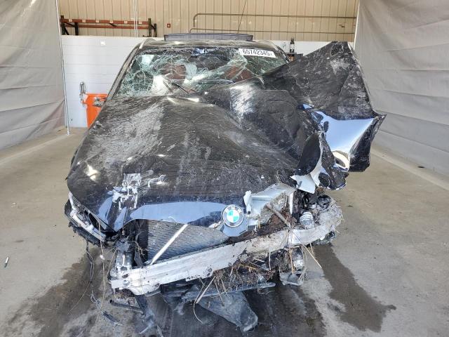 2025 BMW X1 XDRIVE2 WBX73EF03S5322666