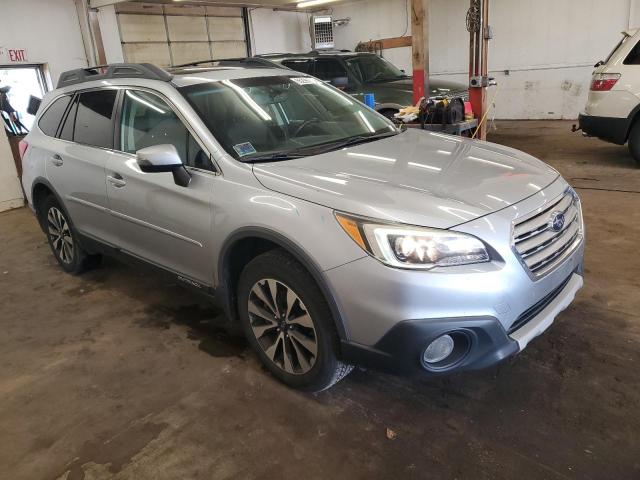 2016 SUBARU OUTBACK 2. 4S4BSBNC2G3238079