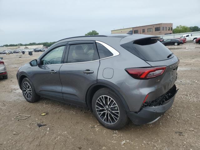 2023 FORD ESCAPE 1FMCU0E19PUA67634