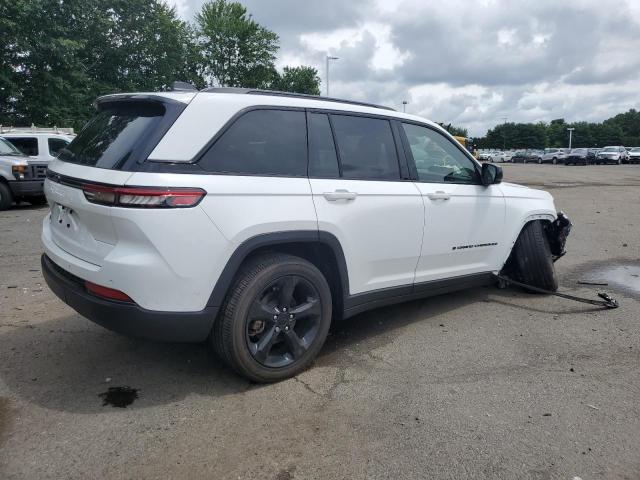 2023 JEEP GRAND CHER 1C4RJHAG2P8882976