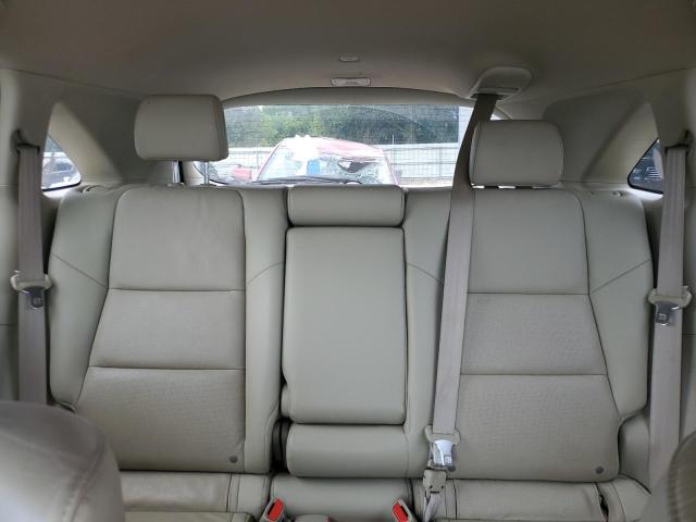 2015 ACURA RDX 5J8TB3H34FL001359