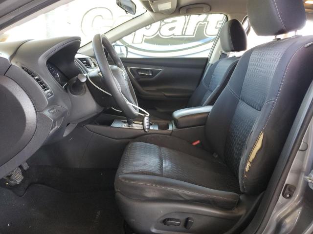 2016 NISSAN ALTIMA 2.5 - 1N4AL3AP9GC197841