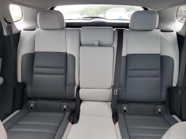 2024 HONDA PROLOGUE E 3GPKHZRJXRS517750