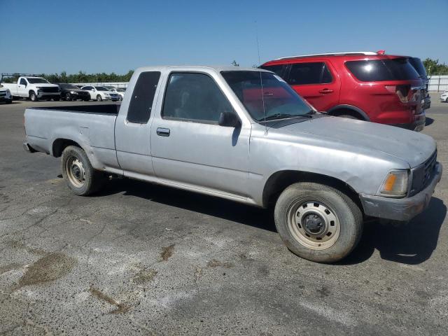 Vin: jt4rn93p5k0003906, lot: 63852455, toyota all other 1/2 ton extra long wheelbase dlx 19894