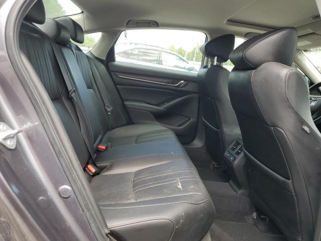 2022 HONDA ACCORD TOU 1HGCV3F97NA030802