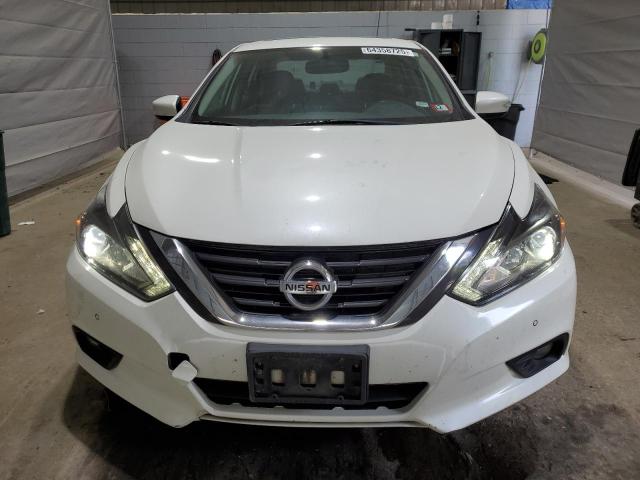 2017 NISSAN ALTIMA 3.5 1N4BL3AP0HC117168