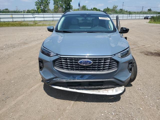 2023 FORD ESCAPE 1FMCU0E19PUB39819