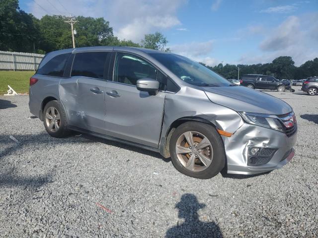 2019 HONDA ODYSSEY EX - 5FNRL6H53KB074261