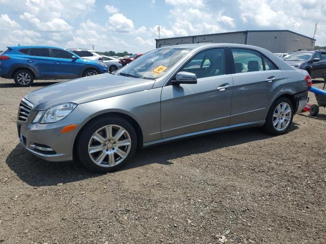 Vin: wddhf8jbxda721657, lot: 63260475, mercedes-benz e-class 350 4matic 2013 img_1
