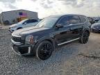 2022 KIA TELLURIDE - 5XYP5DHC0NG218530