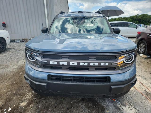 2024 FORD BRONCO SPO 3FMCR9B67RRF42942