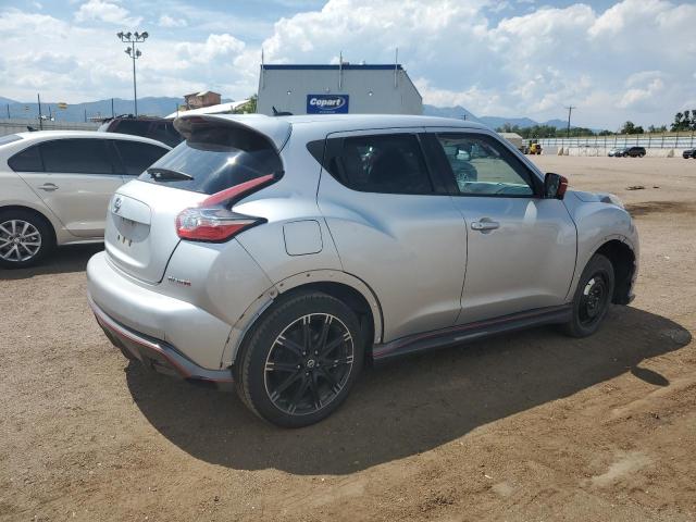 2015 NISSAN JUKE S JN8AF5MV4FT563876