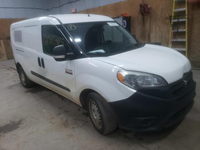 Vin: zfberfab7h6e12915, lot: 61928425, ram all models 20174
