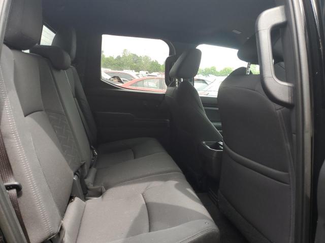 2024 TOYOTA TACOMA DOU - 3TYLB5JN2RT020098