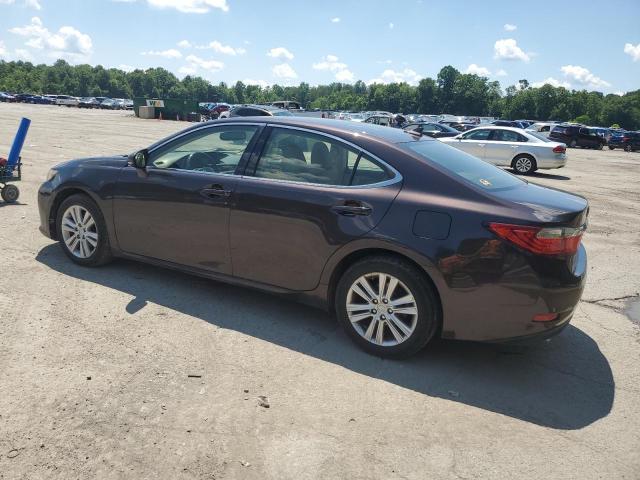 Vin: jthbk1gg8e2131926, lot: 63570515, lexus es350 350 20142