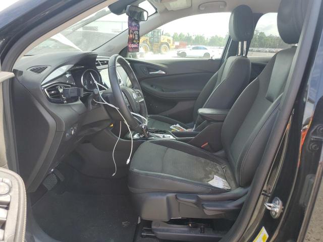 2021 BUICK ENCORE GX KL4MMBS22MB065209