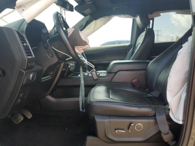 2019 FORD EXPEDITION 1FMJK2AT4KEA33653