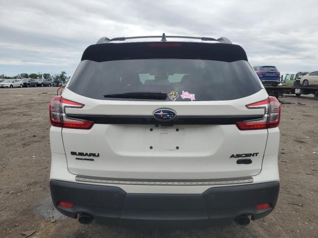 2024 SUBARU ASCENT ONY 4S4WMAKD7R3431673