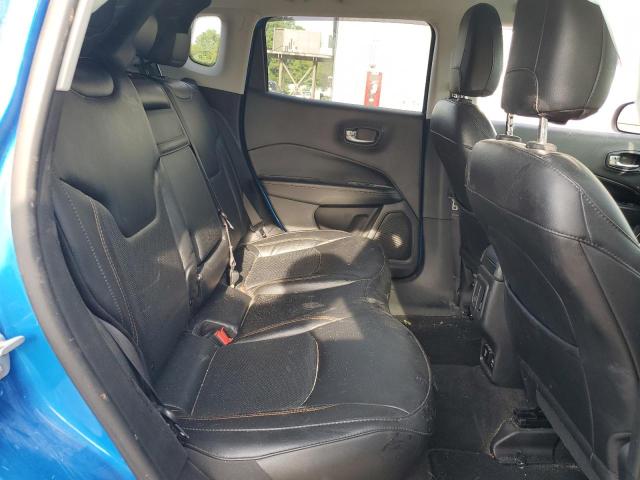 2019 JEEP COMPASS LI 3C4NJDCB7KT800968