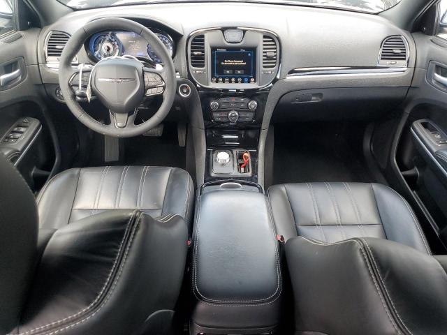 2023 CHRYSLER 300 S 2C3CCABG9PH510006