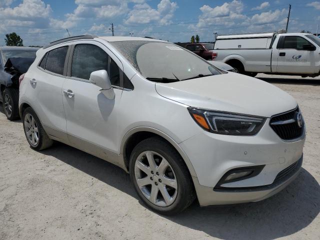 2019 BUICK ENCORE ESS KL4CJCSM7KB928224