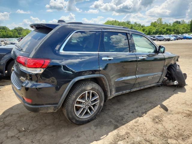 2021 JEEP GRAND CHER 1C4RJFBG7MC831789