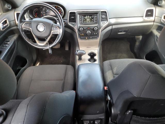 2015 JEEP GRAND CHER 1C4RJFAG1FC949695