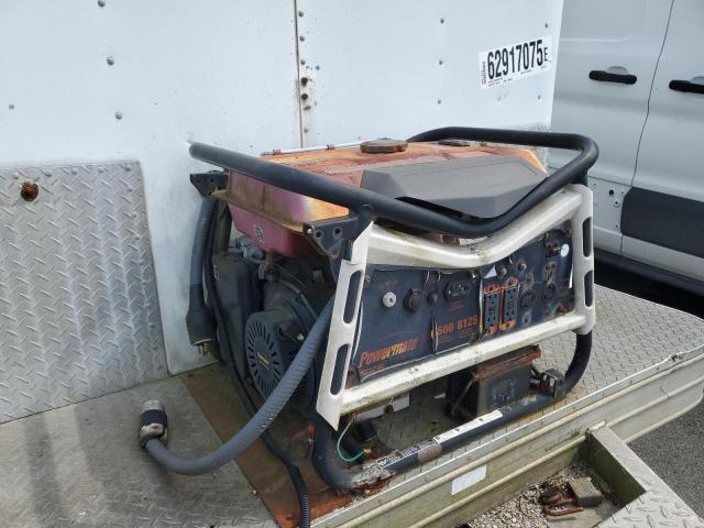 1999 PELSUE TRAILER #3304636954